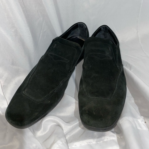 3 pairs of Tod loafers main image 6